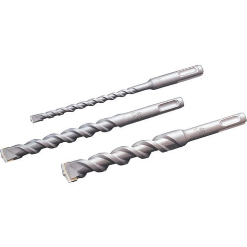 DENSAN チップトップビット