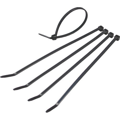 DENSAN ケーブルタイ