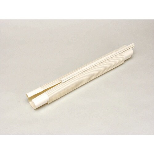 DENSAN 万能ジャバラ