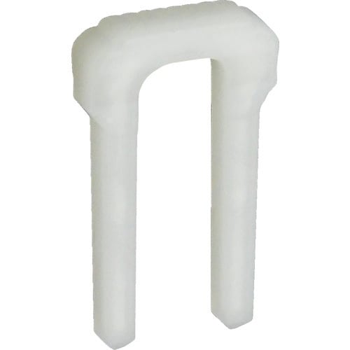 DENSAN お徳用パック ALC・Fステップル