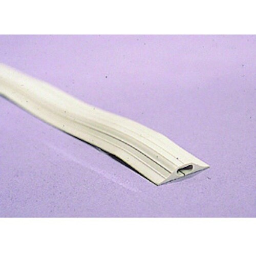 DENSAN ジェフコム電材 くるくるソフトモール