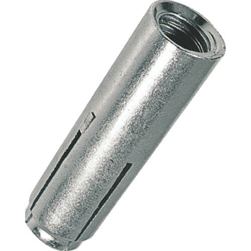 DENSAN お徳用パック ビルディングアンカー