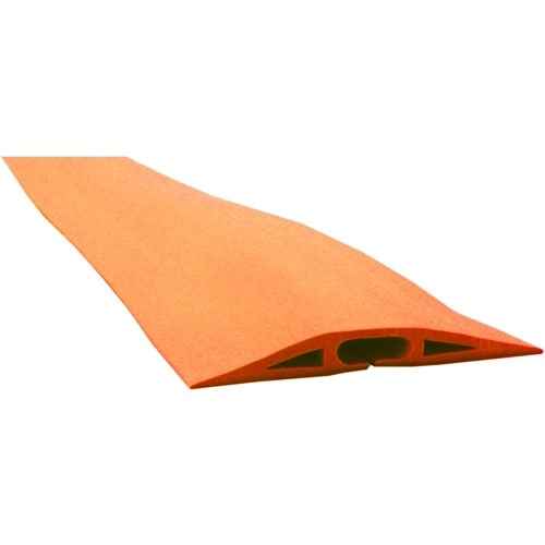 DENSAN ジェフコム電材 フラットソフトモール