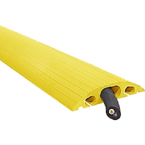 DENSAN ジェフコム電材 ソフトカラープロテク