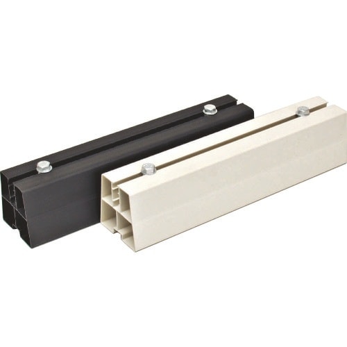 DENSAN ライトロックベース