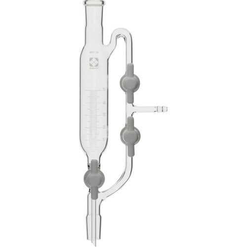 SIBATA SPC分留受器 ウィッドマー 50m