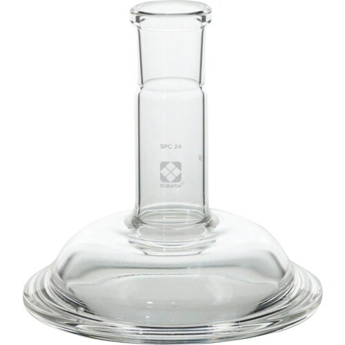 SIBATA SPCセパラブルカバー バンド式 8