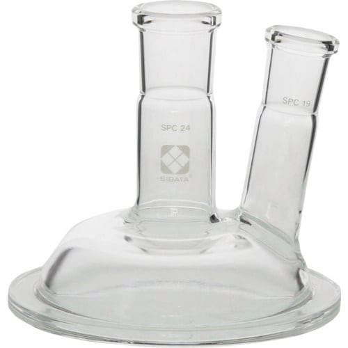 SIBATA SPCセパラブルカバー 85mm 2