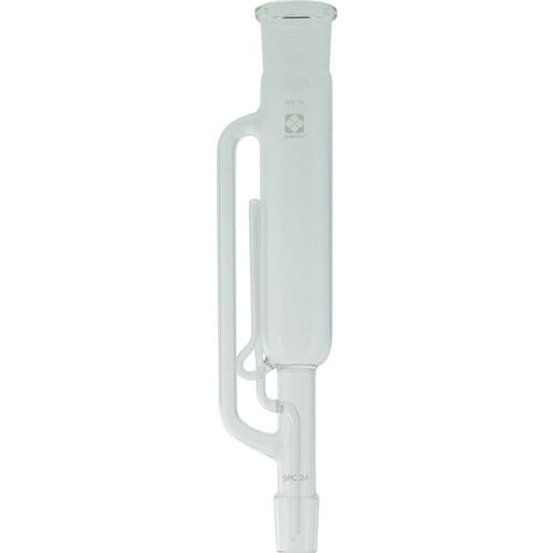 SIBATA SPC抽出器 SPCソックスレー脂肪