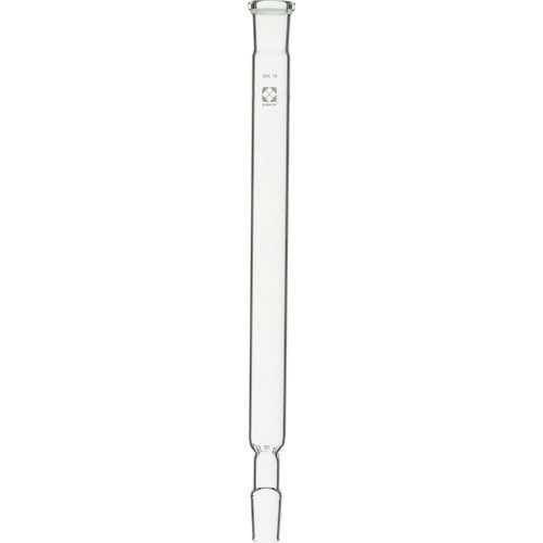 SIBATA SPC分留管 19−19200mm