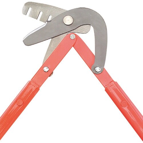 DENSAN チャンネルスピードカッター 替刃