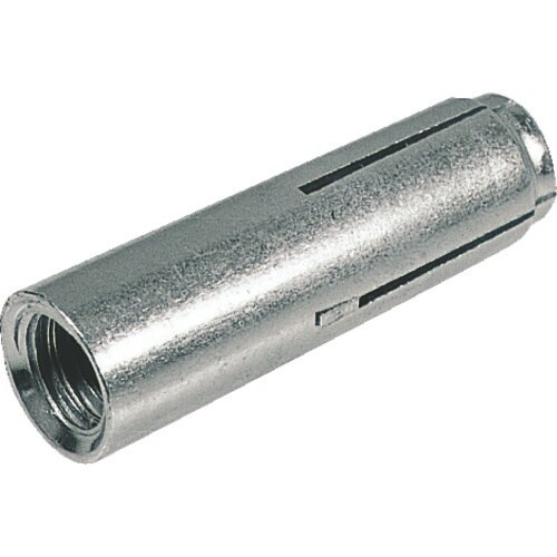 DENSAN ビルディングアンカー