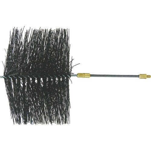 DENSAN クリーニングブラシ