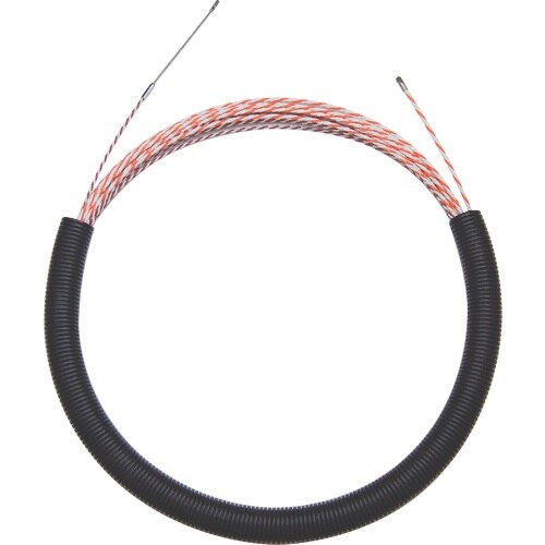 DENSAN スピーダーワン