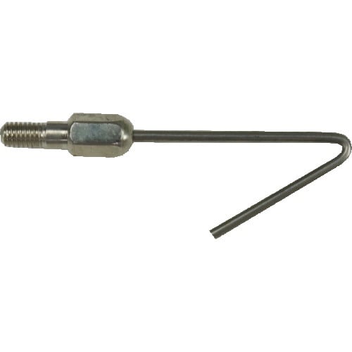 DENSAN フック金具