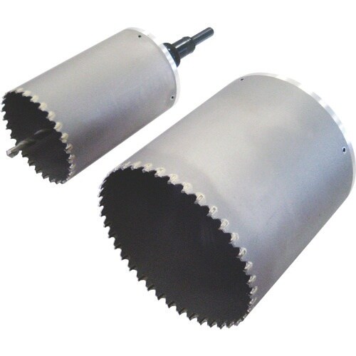 DENSAN ファンダクトコア