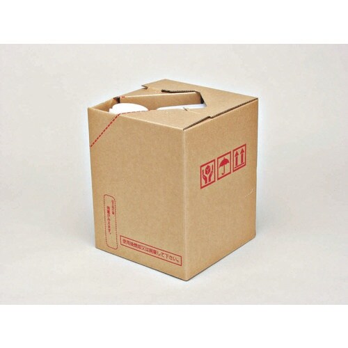 DENSAN エアコン洗浄液