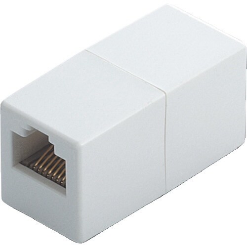 DENSAN お徳用パック カテゴリー5eケーブル