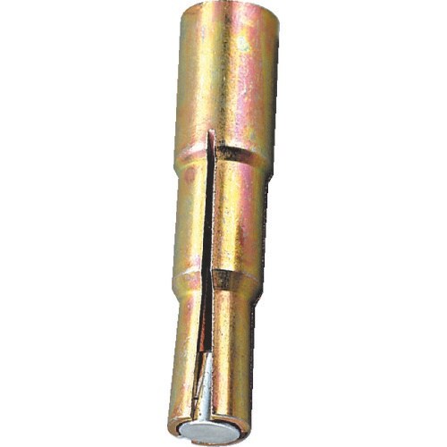 DENSAN お徳用パック ALC雌ネジアンカー