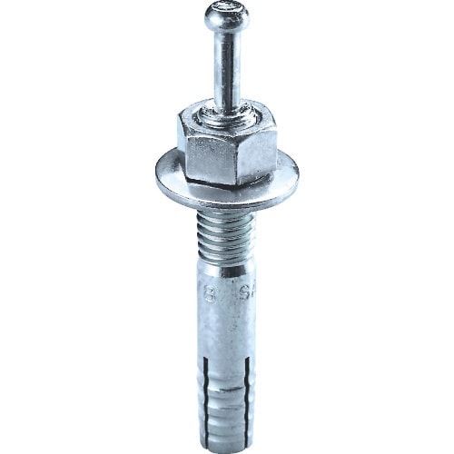 DENSAN お徳用パック タイトアンカー