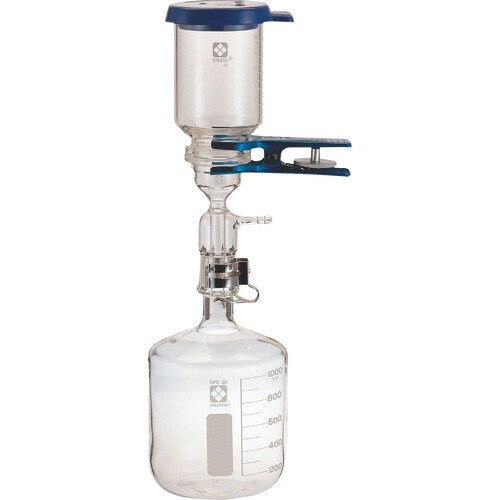 SIBATA SPCフィルターホルダーセット サポ