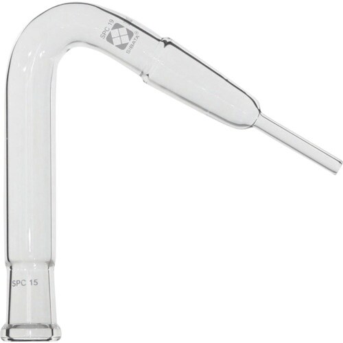 SIBATA SPC連結導入管 SPC−15−19