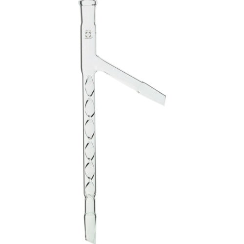 SIBATA SPC分留管 ヘンペル 240mm