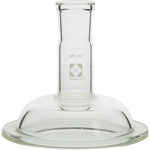 SIBATA SPCセパラブルカバー 85mm 1