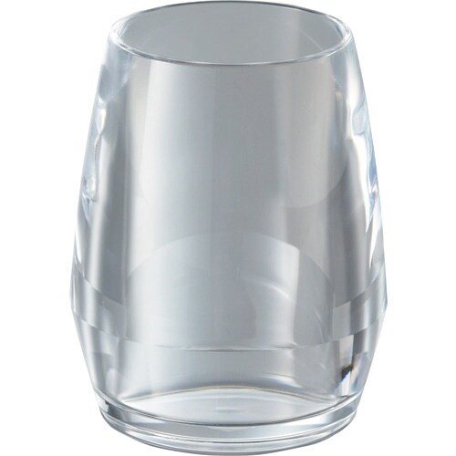 光 アクリルクリスタル ロングスタンド 82丸×9