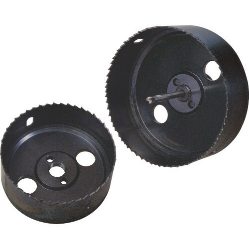 DENSAN ダウンライトホールソー