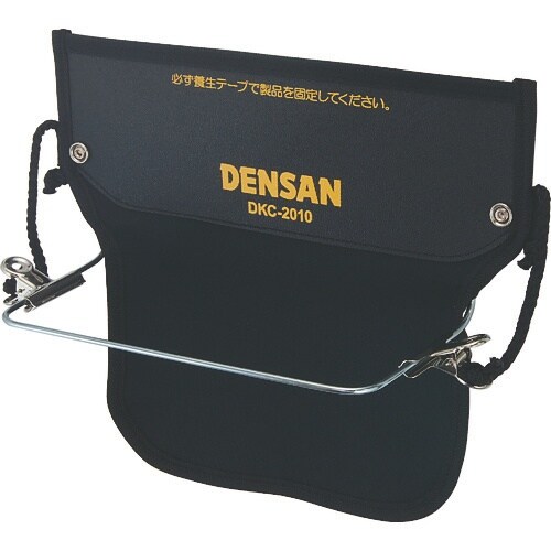 DENSAN ダストキャッチャー