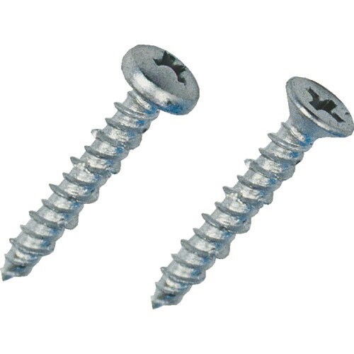 DENSAN コンビス フッ素シルバー