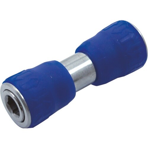 DENSAN 六角ビットジョインター