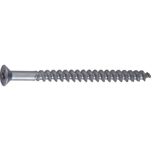 DENSAN ALCタッピング