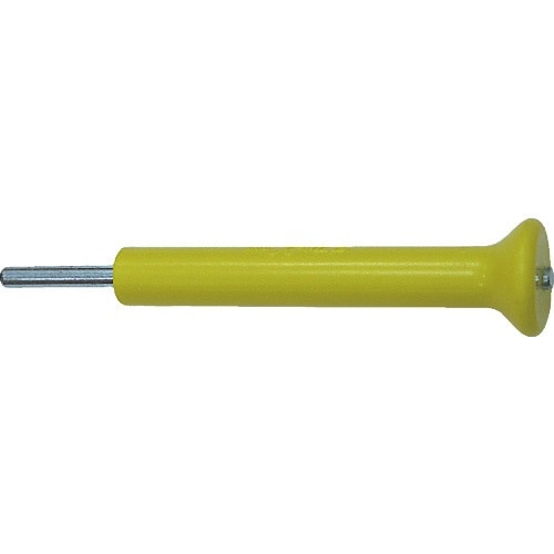 DENSAN ダブルX 打込み棒