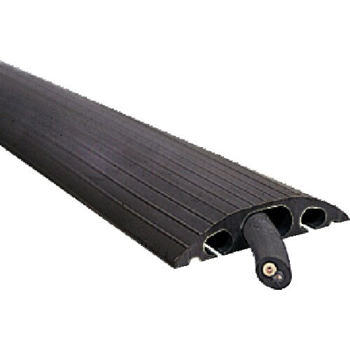 DENSAN ジェフコム電材 ソフトカラープロテク