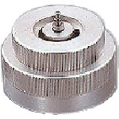 KTC ブレーキブリーダー アタッチメントF2