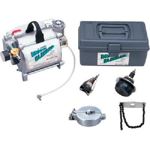 KTC ブレーキブリーダー トヨタ車用