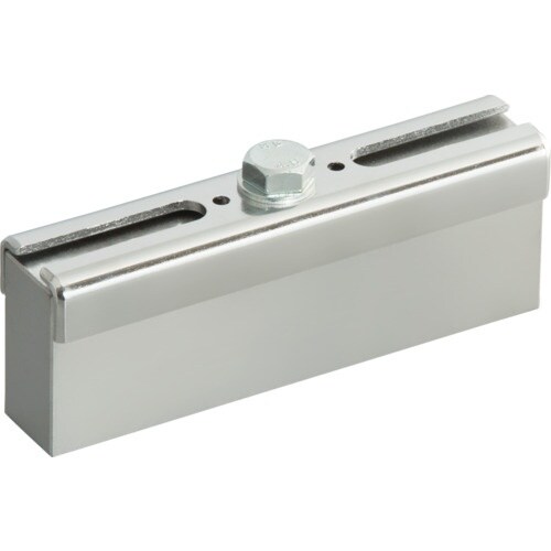 KTC マルチプラー用プレス用ハンガーAssy