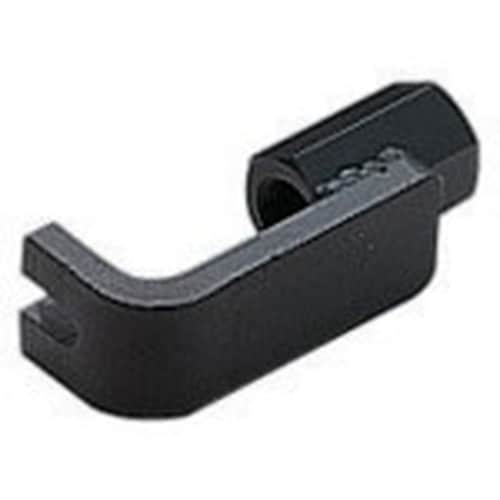 KTC スライドハンマプラー用板金フック ねじサイ