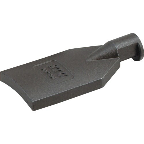 KTC マルチプラー用プレス用アーム