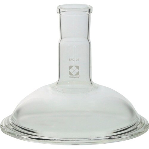 SIBATA SPCセパラブルカバー バンド式 1