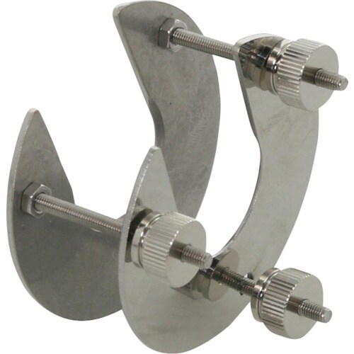 SIBATA ジョイントクランプ ボールジョイント