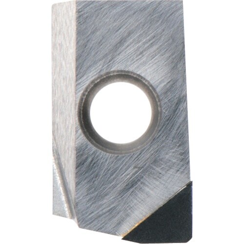 京セラ フライス加工用チップ BDGT−FR KP