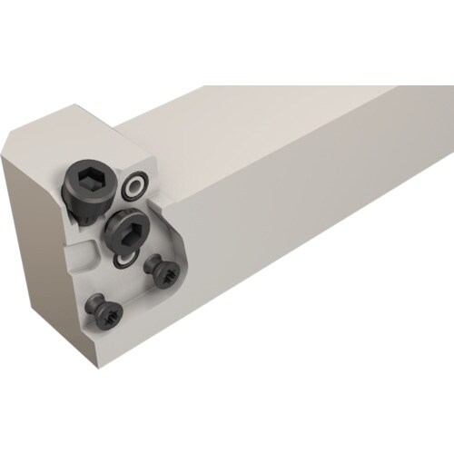 イスカル モジュラーグリップ アダプター交換式ホル