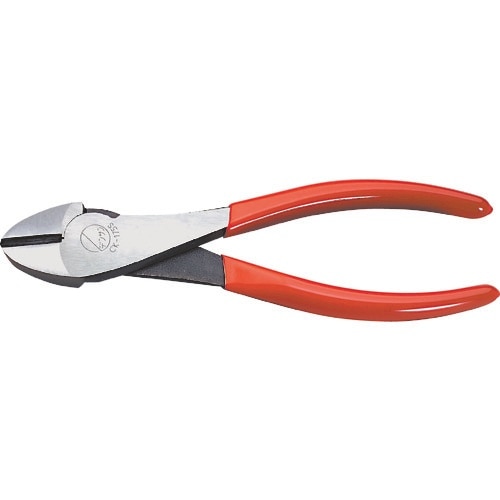 DENSAN 強力ニッパー