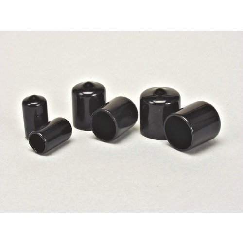 DENSAN 配管キャップ