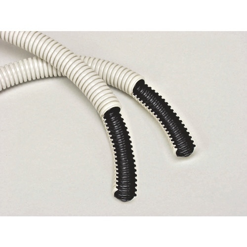 DENSAN 耐候性ドレンホース