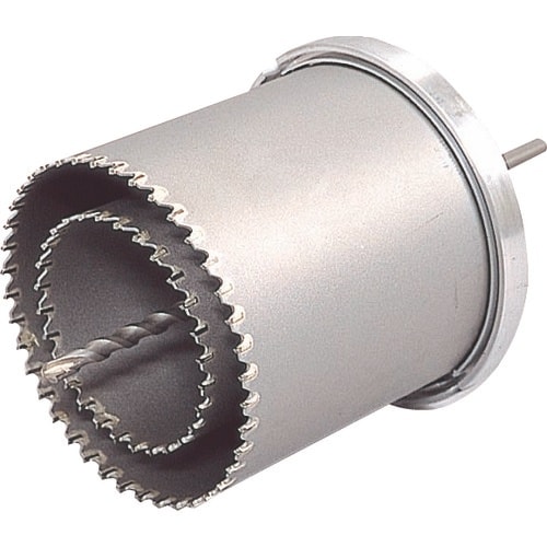 DENSAN ファンダクトコアALC・サイ