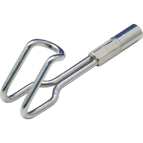 DENSAN フック金具